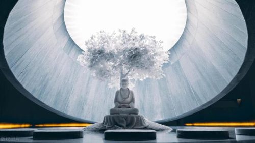 南京风景区排行榜(南京旅游哪里好玩)插图18