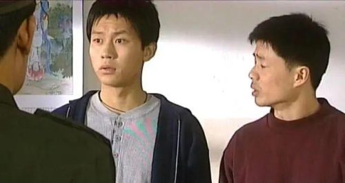 2004电视剧排行榜(2004年电视剧大全部)插图21