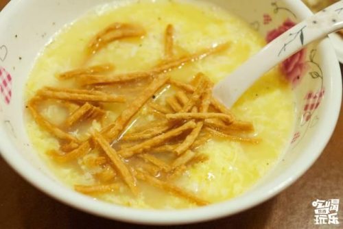 长沙泡菜加盟排名前十(在长沙开泡菜店赚钱吗)插图11