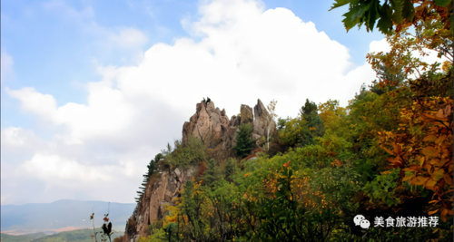 黑龙江景点排行榜(黑龙江最好的旅游景点)插图17