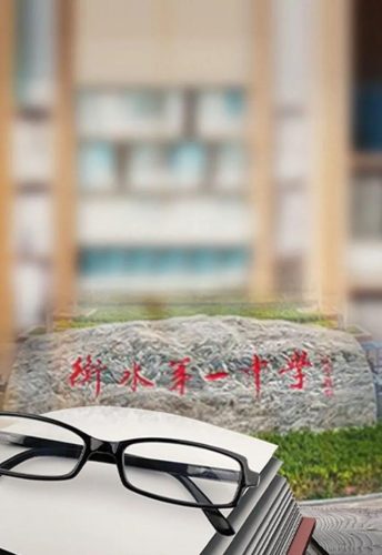 衡水中学和衡水桃城中学是一个学校吗(河北衡水桃城中学怎么样)插图