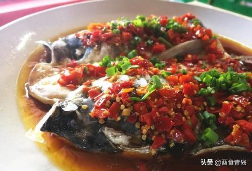 青岛小湘菜排名前十(青岛菜馆 特色菜)插图35