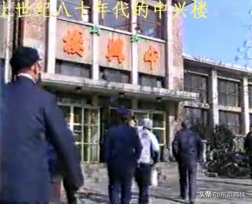 开封理发店排行榜(十大连锁品牌理发店)插图38