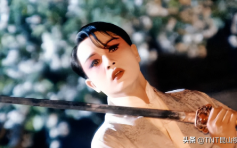 2013伤感歌曲排行榜(撕心裂肺十大催泪情歌)