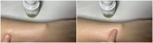 婴儿护肤霜排行榜(婴儿润肤露十大排名)插图15