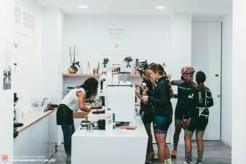 慕尼黑骑行俱乐部排名前十(慕尼黑德比)插图32