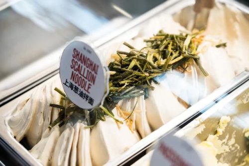 10大冰淇淋品牌排行榜(冰淇淋加盟店10大品牌哪个好)插图20