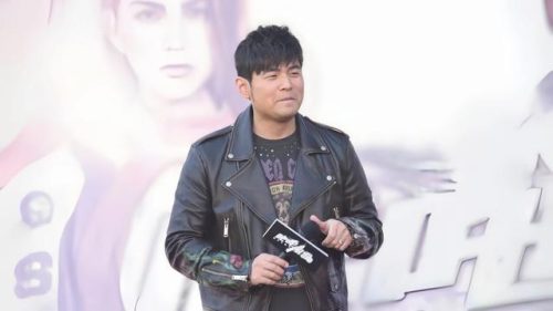 唱功排行榜(中国公认唱功第一人)插图15