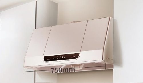 全国油烟机排行榜(厨房油烟机品牌十大排名)插图11