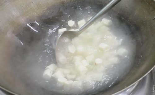 老年补钙产品排行榜(老年液体钙哪个牌子好)插图21