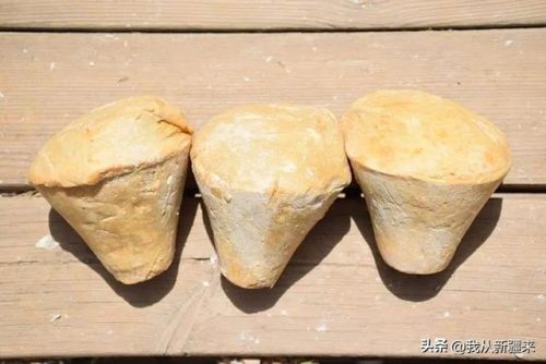 减肥香皂(减肥是靠什么排出脂肪的)插图1