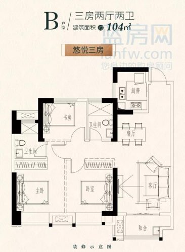 龙岩房产沙盘排名前十(电子沙盘厂家排名)插图5