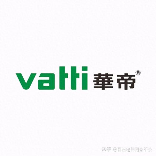 江苏工厂厨房设备排名前十(江苏工厂厨房设备排名)插图4