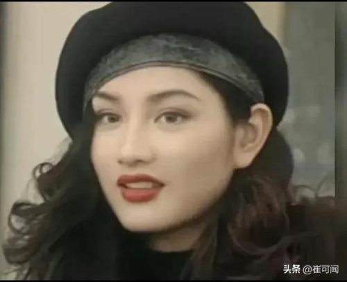 第一名模(中国第一名模)插图3
