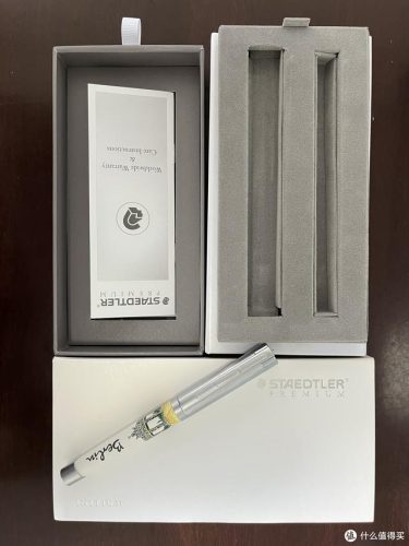 高端钢笔品牌排行榜(全球十大奢侈品牌钢笔)插图43