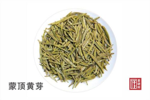 四川茶叶品牌排行榜(四川比较出名的茶叶)插图7