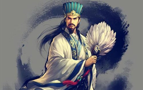 三国类小说全本排行榜(十部顶级耐看三国小说)插图5