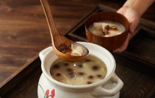 郴州主题饭店排名前十(郴州餐厅排行榜)插图8