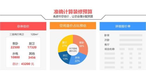 温州餐馆装修排名前十(温州最有档次餐厅)插图1