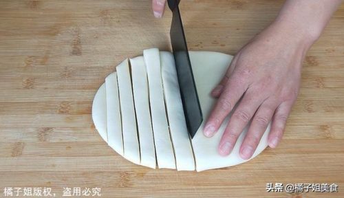 拉面的制作(拉面做法)插图2