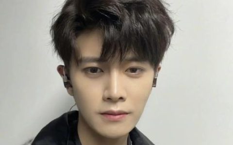 男明星的身高排行榜(190cm以上的中国男明星)
