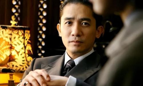 中国内地男明星排行榜(内地男演员前100名)插图4