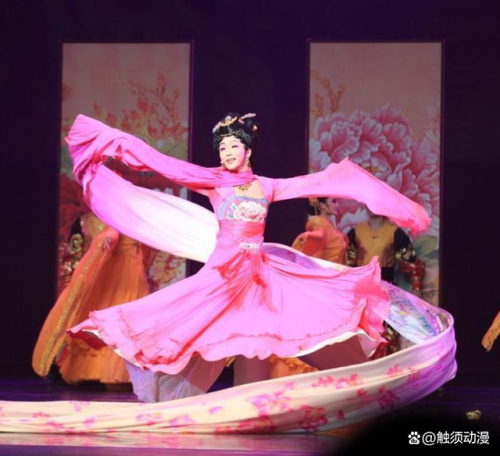动画音乐作者排名前十(动漫音乐排名)插图4