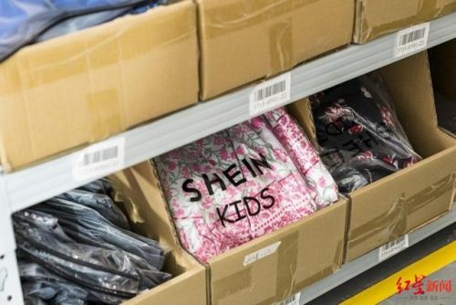 英语品牌排行榜前十名(英语机构哪个品牌好)插图2