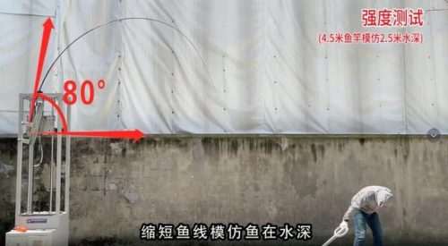 海南钓鱼大师排名前十(海南哪里最好钓鱼)插图9