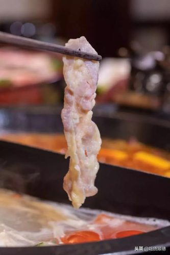 顺德大良火锅排名前十(顺德大良火锅店哪家好)插图2