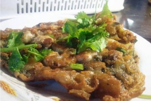 澄海清吧美食排名前十(澄海餐厅推荐)插图14