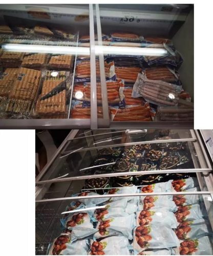 瑞典美食工厂排名前十(瑞典食物)插图6