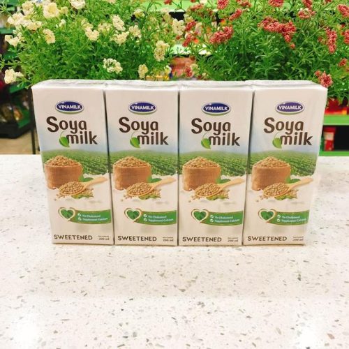 外国牛奶品牌排行榜(进口的牛奶哪个牌子最好)插图16