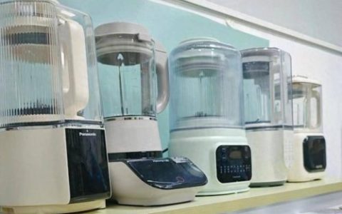 抖抖机品牌排行榜(抖抖机用了一年后)