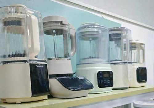 抖抖机品牌排行榜(抖抖机用了一年后)插图