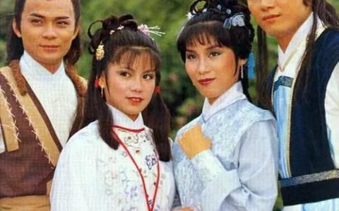粤语香港歌曲排行榜(香港新年贺岁粤语歌曲)