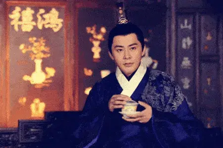 陆小凤传奇武功排行榜(花满楼的武功排名)插图2