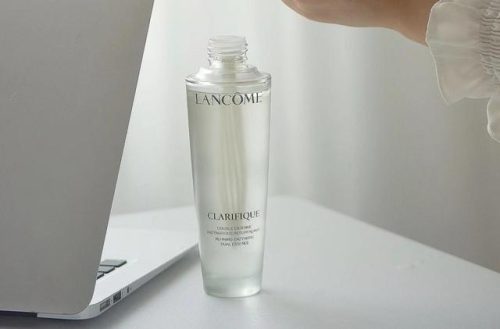 精华水排行榜10强(最好用的十大精华水)插图8