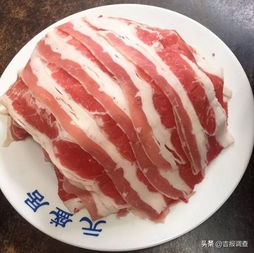 长春饭店食堂排名前十(长春中餐馆排名)插图28