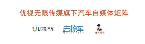 全球汽车最贵排行榜(全球十大最贵的车)插图13