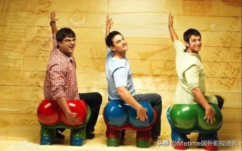 好看的青春(校园剧大全)插图6