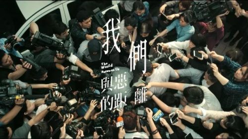 2013热门电视排行榜(全球电视排行榜前十名)插图30