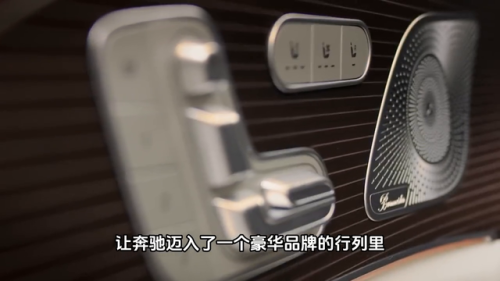2014车降价排行榜(降价最厉害的车)插图1
