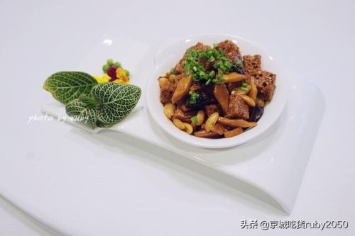 鲁菜团购排名前十(鲁菜当中的十大名菜)插图11