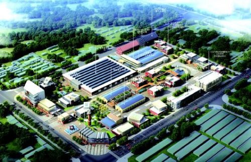 山东乙炔工厂排名前十(山东丁烷气生产厂家)插图5