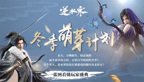 手机类手游排行榜(传奇手游排行榜前一)插图1