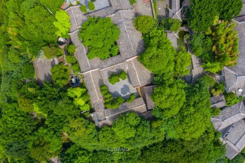 重庆产油大县排名前十(重庆油改气最便宜)插图2