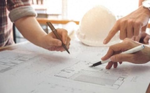 收纳师资格证怎么报考(会计证初级报考时间2023年报名)