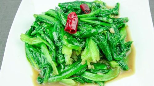 老年补钙产品排行榜(老年液体钙哪个牌子好)插图1