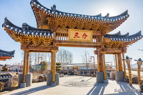 乌兰浩特美食排行榜(乌兰浩特最好吃的餐馆)插图14
